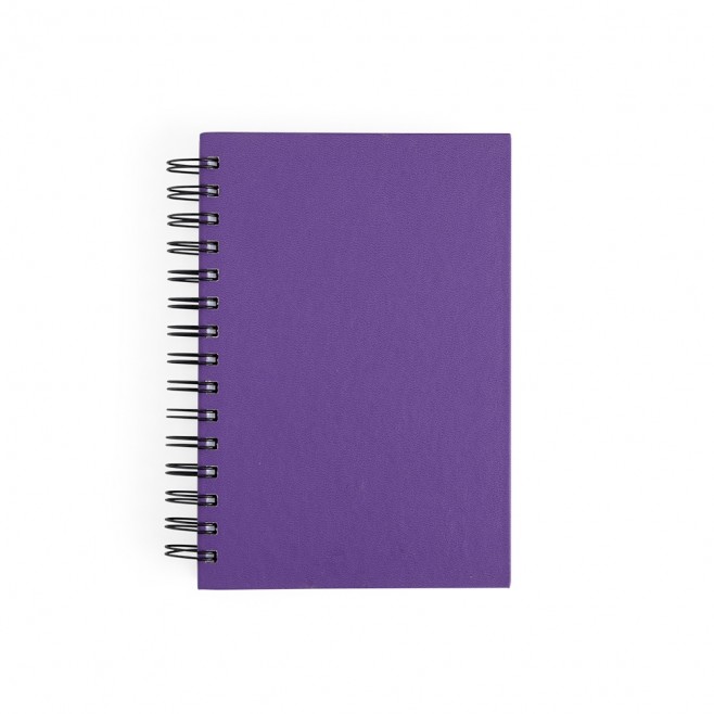 Agenda 2024 Cromato para Brindes Personalizado Agenda 2024 Cromato para Brindes Personalizado