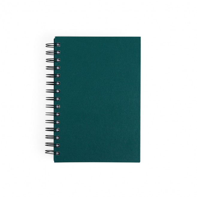 Agenda 2024 Cromato para Brindes Personalizado Agenda 2024 Cromato para Brindes Personalizado