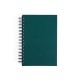 Agenda 2024 Cromato para Brindes Personalizado Agenda 2024 Cromato para Brindes Personalizado