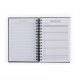 Agenda 2024 Cromato para Brindes Personalizado Agenda 2024 Cromato para Brindes Personalizado