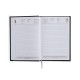 Agenda 2024 Cromato Personalizado com Logo Agenda 2024 Cromato Personalizado com Logo