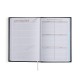 Agenda 2024 Cromato Personalizado com Logo Agenda 2024 Cromato Personalizado com Logo
