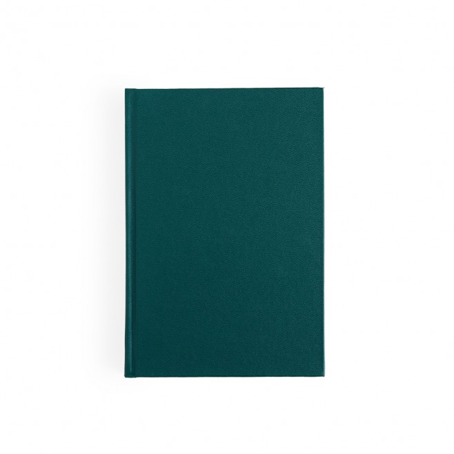 Agenda 2024 Cromato Personalizado com Logo Agenda 2024 Cromato Personalizado com Logo