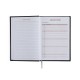 Agenda 2024 Cromato Personalizado com Logo Agenda 2024 Cromato Personalizado com Logo
