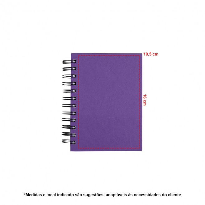 Agenda 2024 Cromato Personalizado para Brindes Agenda 2024 Cromato Personalizado para Brindes