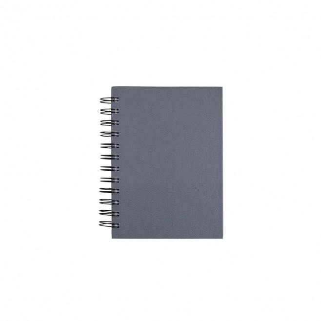 Agenda 2024 Cromato Personalizado para Brindes Agenda 2024 Cromato Personalizado para Brindes