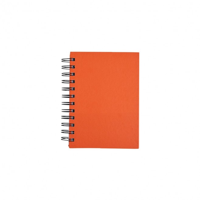 Agenda 2024 Cromato Personalizado para Brindes Agenda 2024 Cromato Personalizado para Brindes