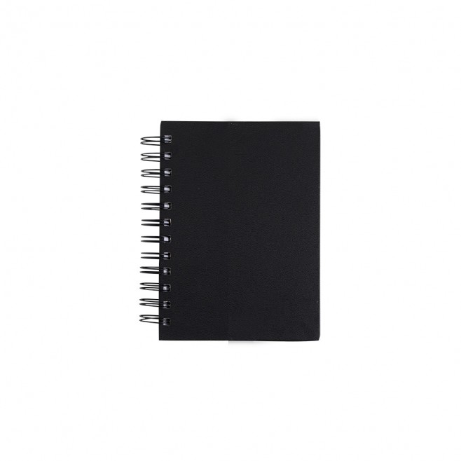 Agenda 2024 Cromato Personalizado para Brindes Agenda 2024 Cromato Personalizado para Brindes