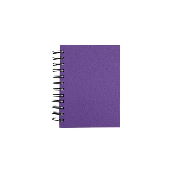 Agenda 2024 Cromato Personalizado para Brindes Agenda 2024 Cromato Personalizado para Brindes