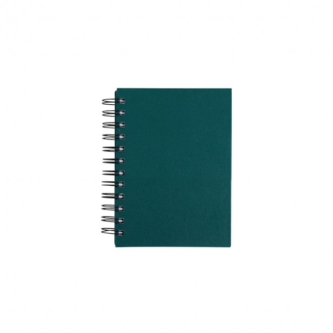 Agenda 2024 Cromato Personalizado para Brindes Agenda 2024 Cromato Personalizado para Brindes