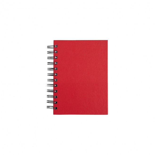 Agenda 2024 Cromato Personalizado para Brindes Agenda 2024 Cromato Personalizado para Brindes