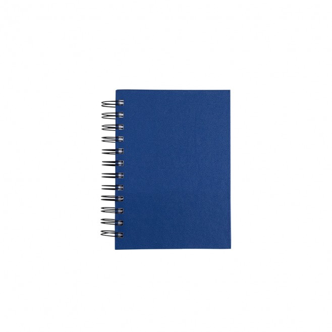 Agenda 2024 Cromato Personalizado para Brindes Agenda 2024 Cromato Personalizado para Brindes