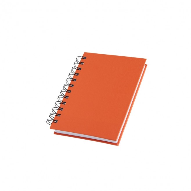 Agenda 2024 Cromato Personalizado para Brindes Agenda 2024 Cromato Personalizado para Brindes