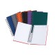 Agenda 2024 Cromato Personalizado para Brindes Agenda 2024 Cromato Personalizado para Brindes