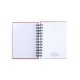Agenda 2024 Cromato Personalizado para Brindes Agenda 2024 Cromato Personalizado para Brindes