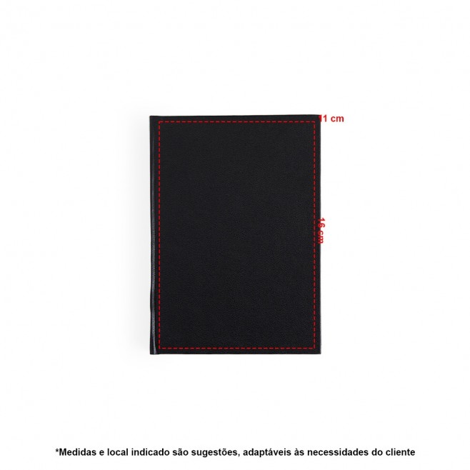 Agenda 2024 Cromato Personalizado Agenda 2024 Cromato Personalizado
