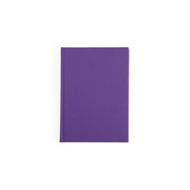 Agenda 2024 Cromato Personalizado Agenda 2024 Cromato Personalizado