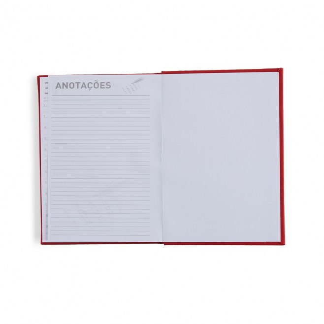 Agenda 2024 Cromato Personalizado Agenda 2024 Cromato Personalizado