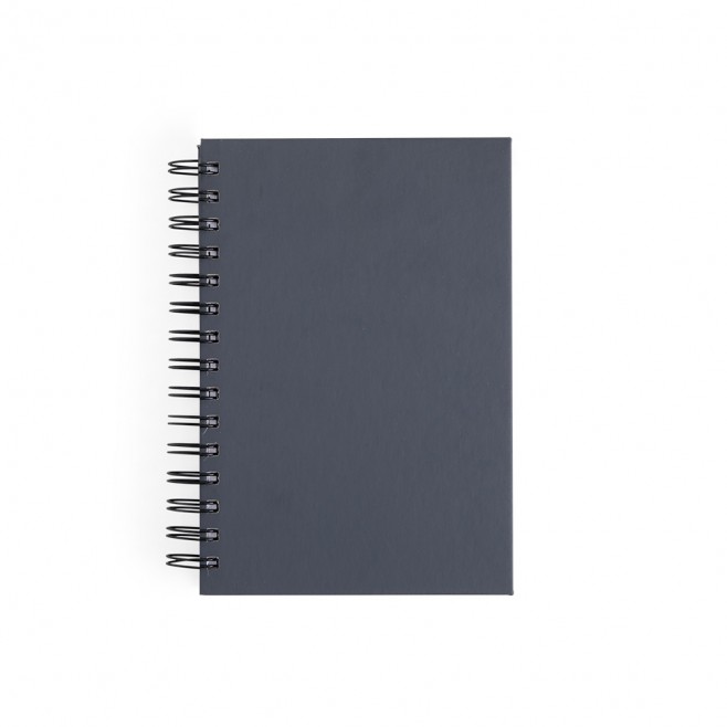 Agenda 2024 Emborrachada com Logo Personalizado Agenda 2024 Emborrachada com Logo Personalizado