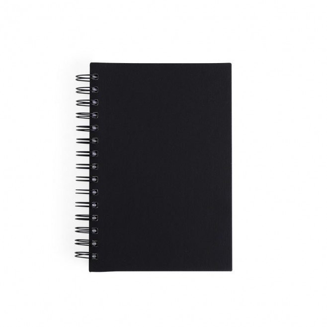 Agenda 2024 Emborrachada com Logo Personalizado Agenda 2024 Emborrachada com Logo Personalizado