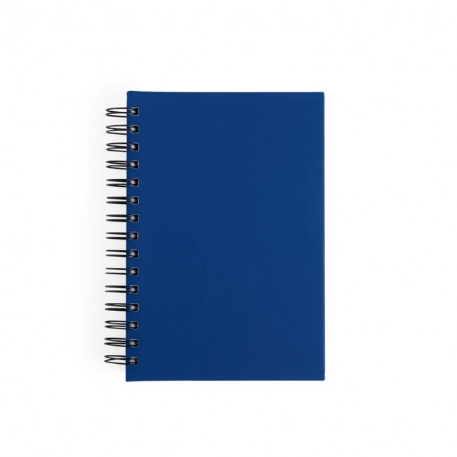 Agenda 2024 Emborrachada com Logo Personalizado Agenda 2024 Emborrachada com Logo Personalizado