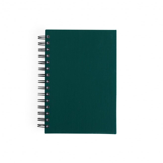 Agenda 2024 Emborrachada com Logo Personalizado Agenda 2024 Emborrachada com Logo Personalizado