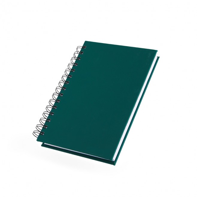 Agenda 2024 Emborrachada com Logo Personalizado Agenda 2024 Emborrachada com Logo Personalizado