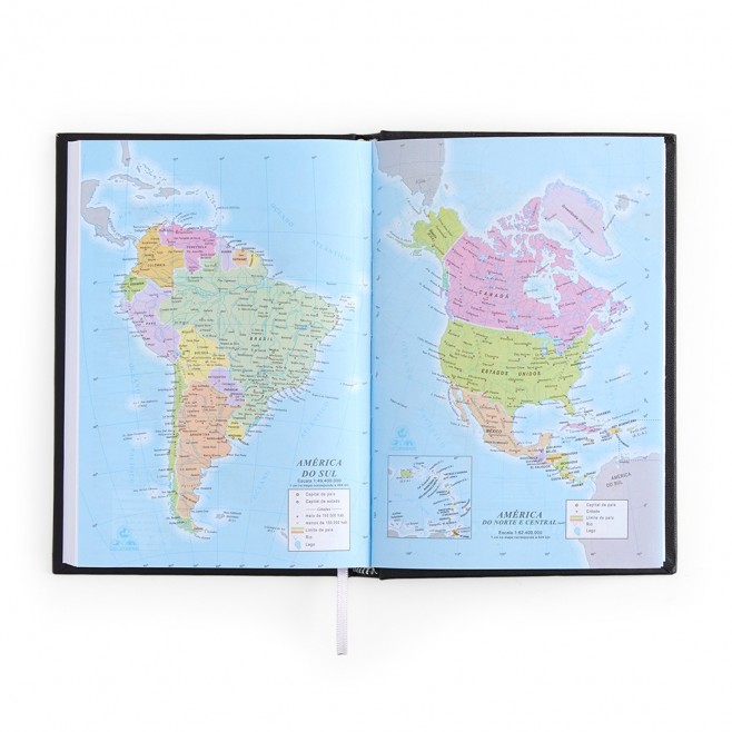 Agenda 2024 Emborrachada Personalizado com Logo Agenda 2024 Emborrachada Personalizado com Logo