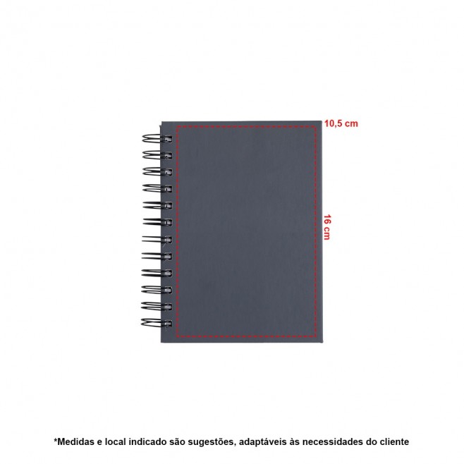 Agenda 2024 Emborrachada Personalizado para Brindes Agenda 2024 Emborrachada Personalizado para Brindes