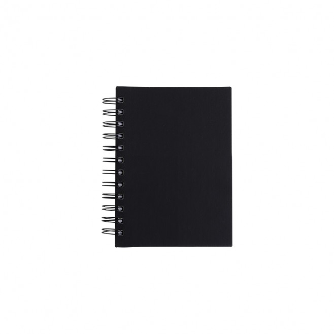 Agenda 2024 Emborrachada Personalizado para Brindes Agenda 2024 Emborrachada Personalizado para Brindes