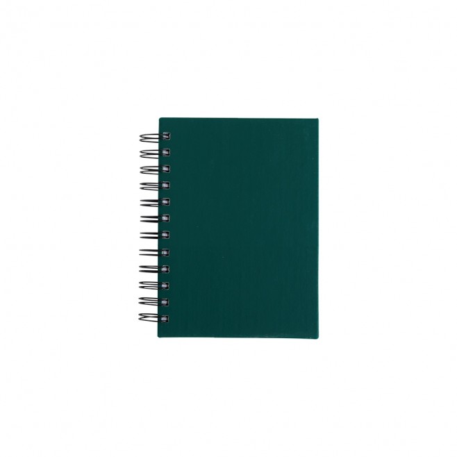 Agenda 2024 Emborrachada Personalizado para Brindes Agenda 2024 Emborrachada Personalizado para Brindes