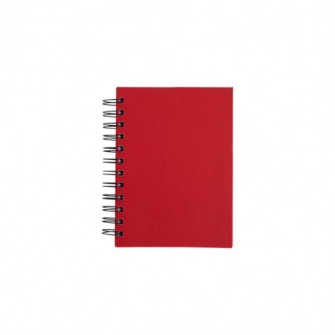 Agenda 2024 Emborrachada Personalizado para Brindes Agenda 2024 Emborrachada Personalizado para Brindes