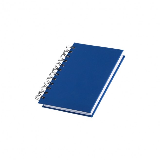 Agenda 2024 Emborrachada Personalizado para Brindes Agenda 2024 Emborrachada Personalizado para Brindes