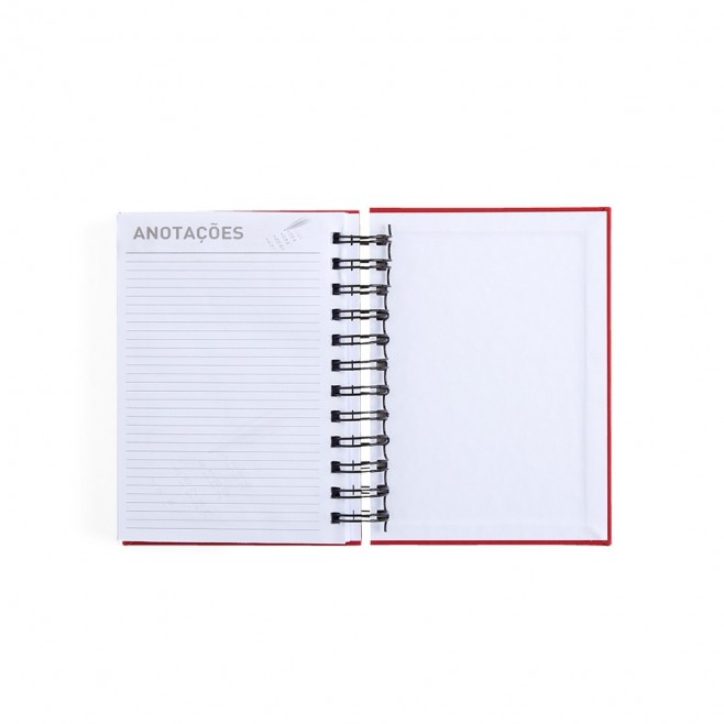 Agenda 2024 Emborrachada Personalizado para Brindes Agenda 2024 Emborrachada Personalizado para Brindes