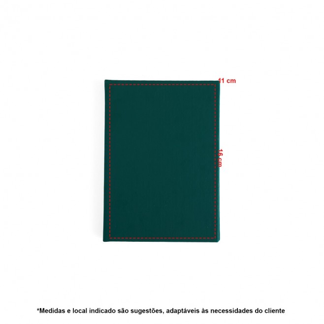 Agenda 2024 Emborrachada Personalizado Agenda 2024 Emborrachada Personalizado
