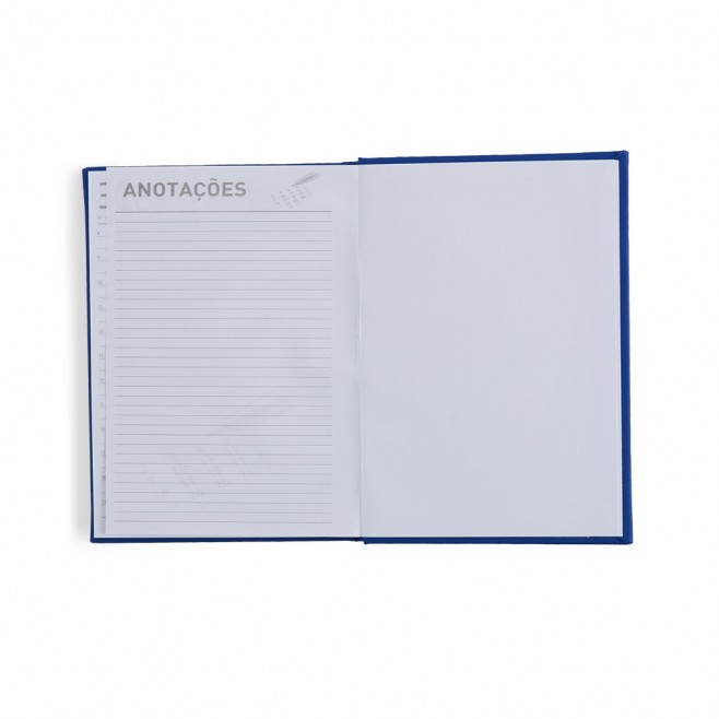 Agenda 2024 Emborrachada Personalizado Agenda 2024 Emborrachada Personalizado