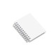 Agenda Compacta Pet Sublimático Personalizada Agenda Compacta Pet Sublimático Personalizada
