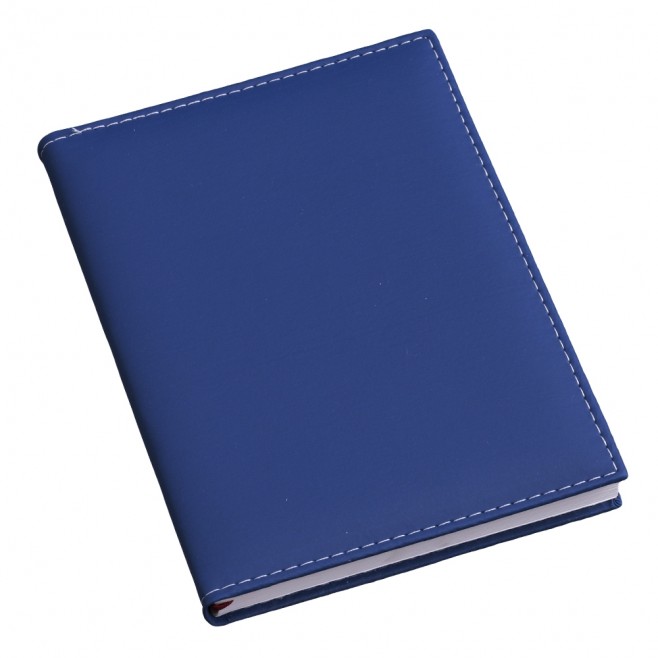 Agenda diária 2024 Personalizada com Logo Agenda diária 2024 Personalizada com Logo