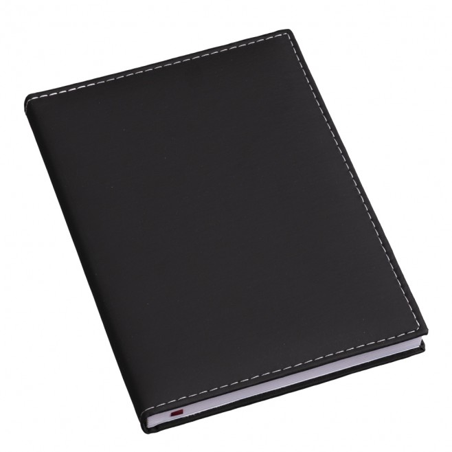 Agenda diária 2024 Personalizada com Logo Agenda diária 2024 Personalizada com Logo