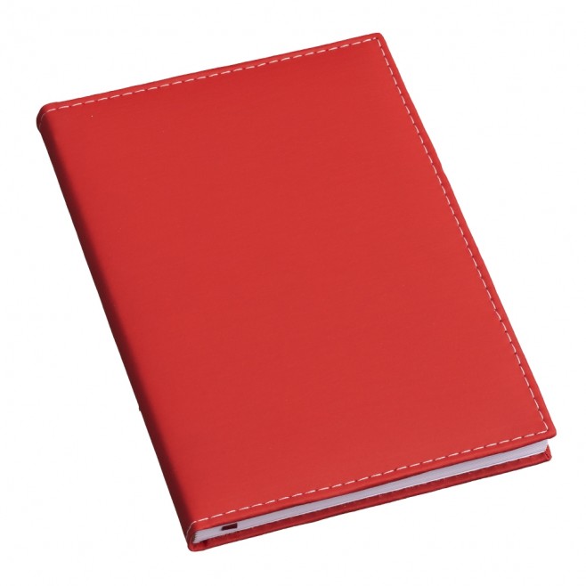 Agenda diária 2024 Personalizada com Logo Agenda diária 2024 Personalizada com Logo