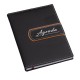 Agenda diária 2024 Personalizada Agenda diária 2024 Personalizada