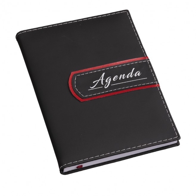 Agenda diária 2024 Personalizada Agenda diária 2024 Personalizada
