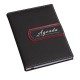 Agenda diária 2024 Personalizada Agenda diária 2024 Personalizada