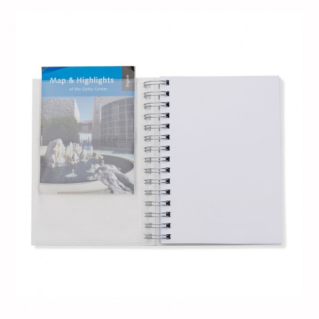 Agenda Permanente Wire-o Personalizada Personalizada Para Brinde Agenda Permanente Wire-o Personalizada Personalizada Para Brinde