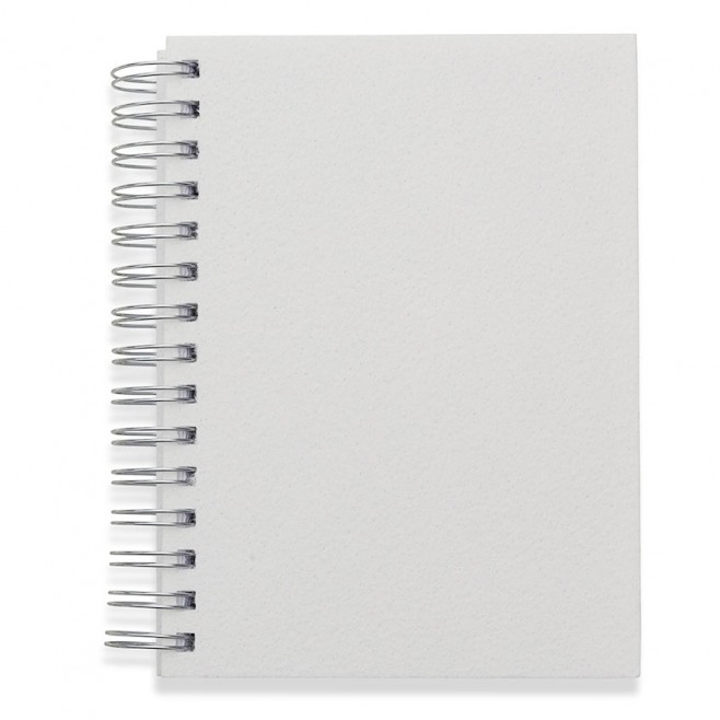 Agenda Permanente Wire-o Personalizada Personalizada Para Brinde Agenda Permanente Wire-o Personalizada Personalizada Para Brinde