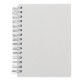 Agenda Permanente Wire-o Personalizada Personalizada Para Brinde Agenda Permanente Wire-o Personalizada Personalizada Para Brinde