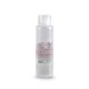 Álcool em Gel 100ml Personalizado Para Brindes Álcool em Gel 100ml Personalizado Para Brindes
