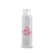 Álcool em Gel 100ml Personalizado Para Brindes Álcool em Gel 100ml Personalizado Para Brindes