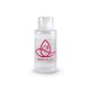 Álcool em Gel 60ml Para Bolsa Personalizado Álcool em Gel 60ml Para Bolsa Personalizado