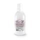 Álcool em Gel 70% Personalizado Álcool em Gel 70% Personalizado